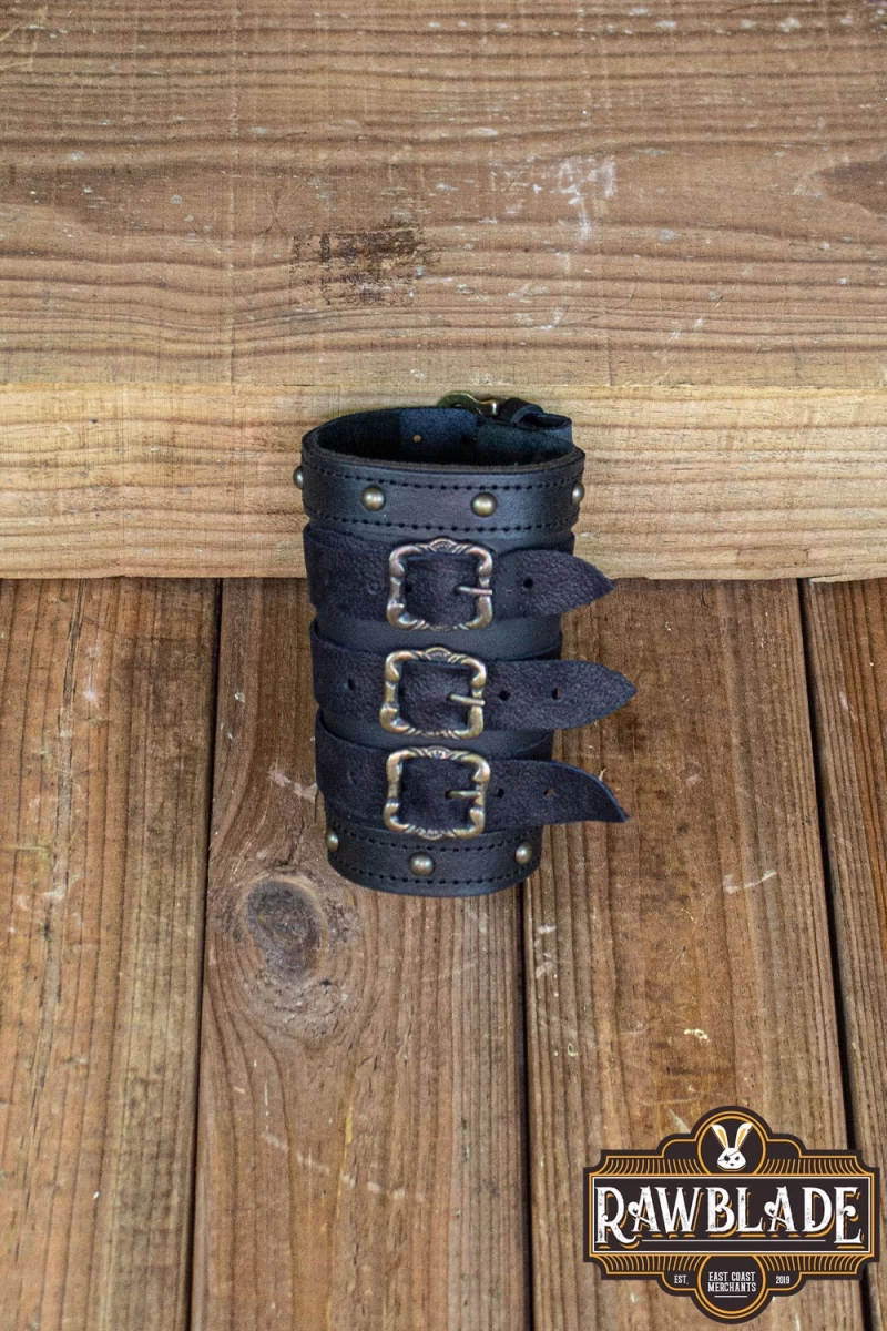 Jules Bracer