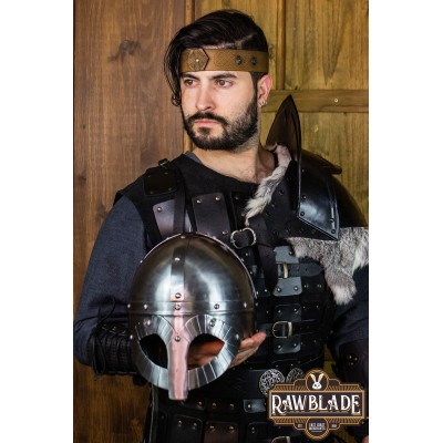 Revna Helmet - Blank