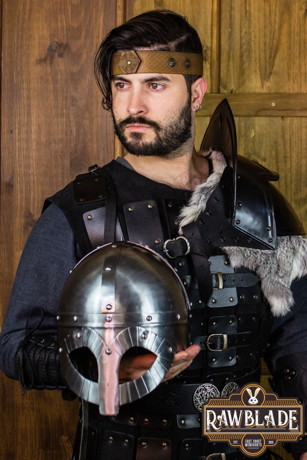 Revna Helmet - Blank