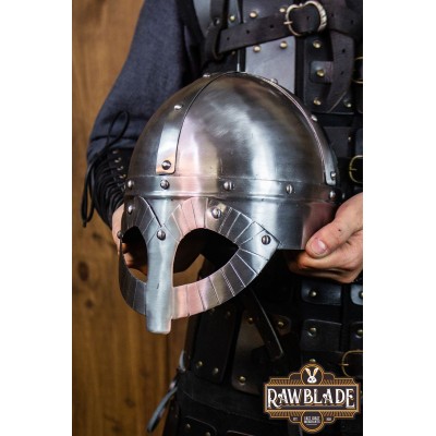 Revna Helmet - Blank