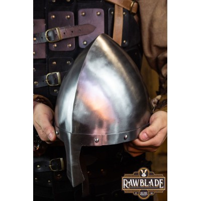 Orbec Spangenhelm - Blank