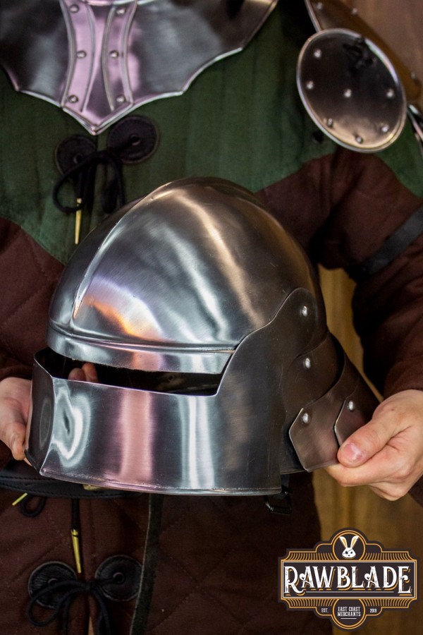 Hansel Duitse Sallet