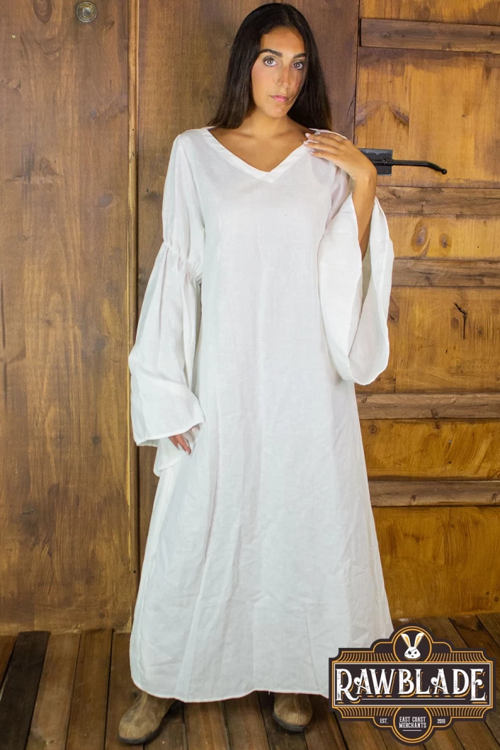 Meduseld Underdress