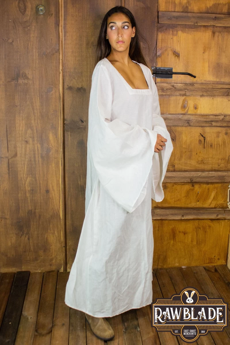 Doriath Underdress