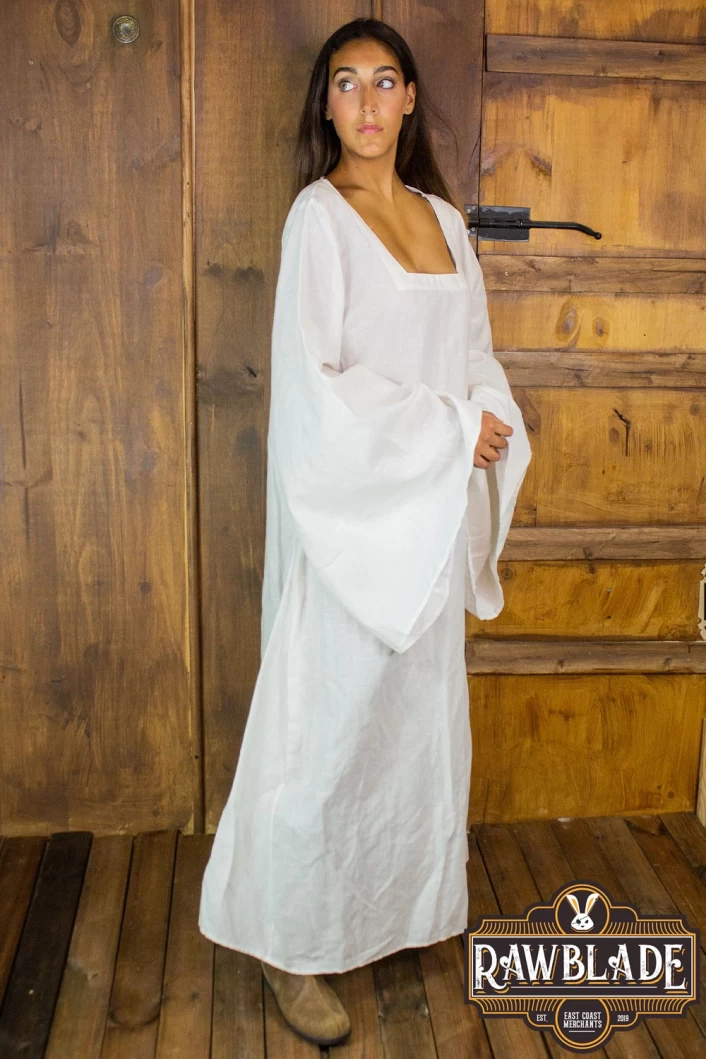 Doriath Underdress