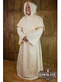 Monk Habit - Chartreux