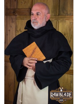 Monk Habit - Dominican