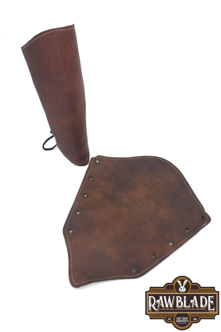 Vryla Leather Free Bracelets
