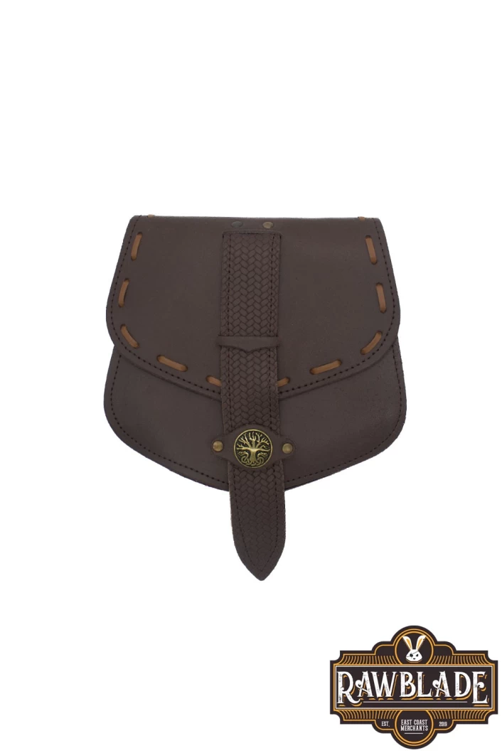Jotun Bag