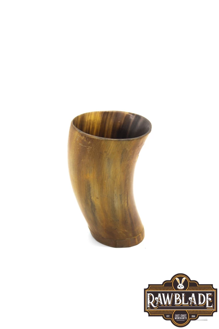 Horn Mug Small Wallia