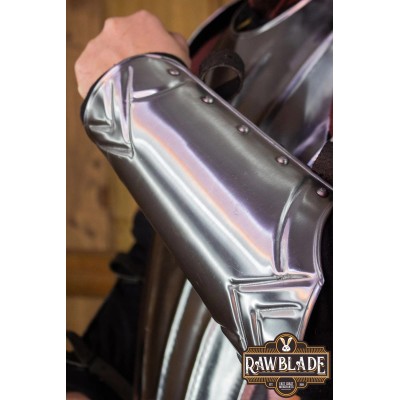 Arianrod Bracers