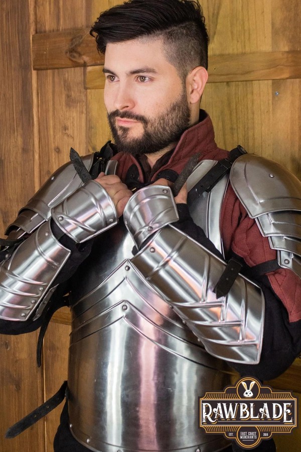 Evora-armringar