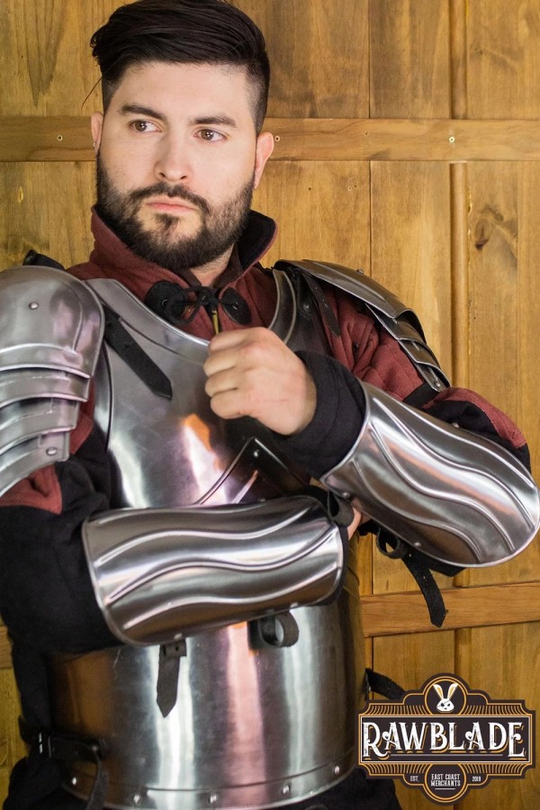 Asha-armbindlar