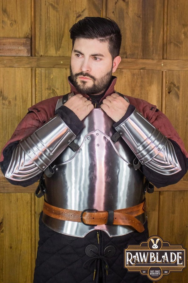 Tristan brasseurs