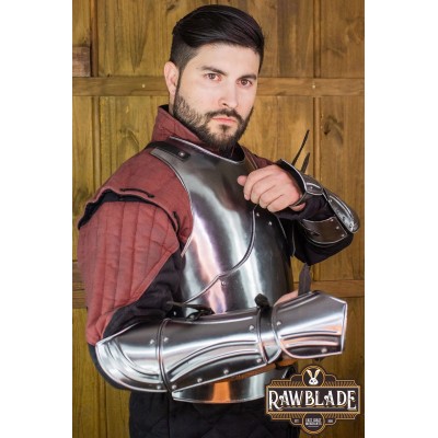Branwen Bracers