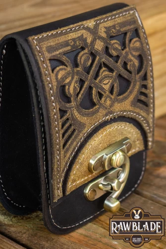 Fenrir Pouch