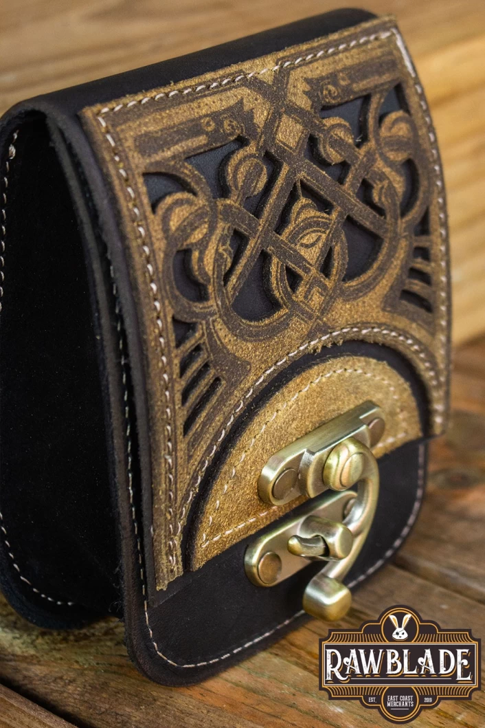 Fenrir Pouch