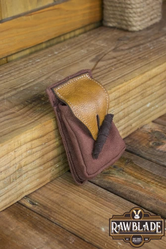 Duero Single Pouch