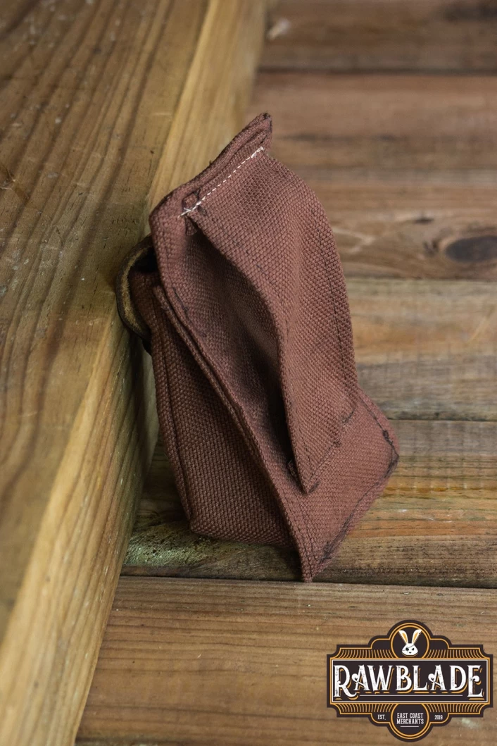 Duero Single Pouch