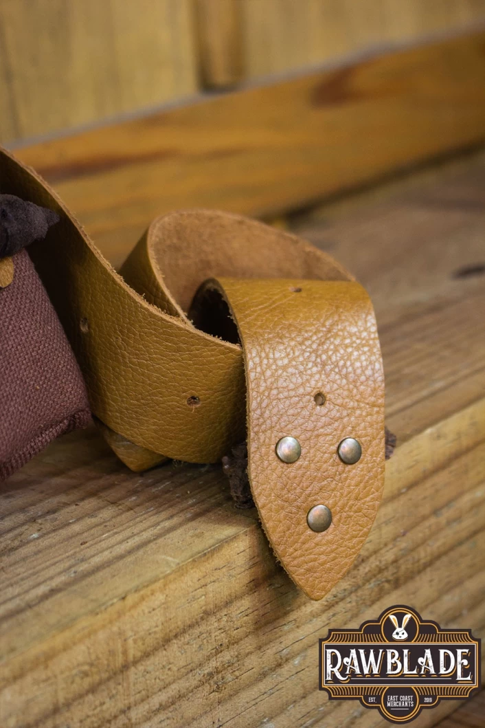Duero Belt Bag - Small