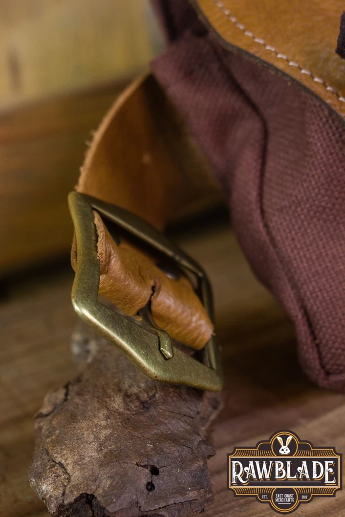 Duero Belt Bag - Small