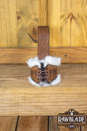 Heimdall Holder - Big