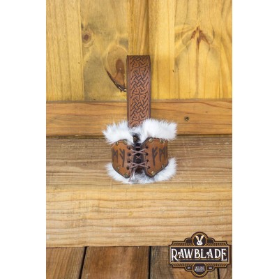 Heimdall Holder - Big