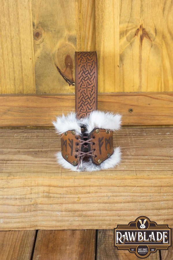 Heimdall Holder - Big