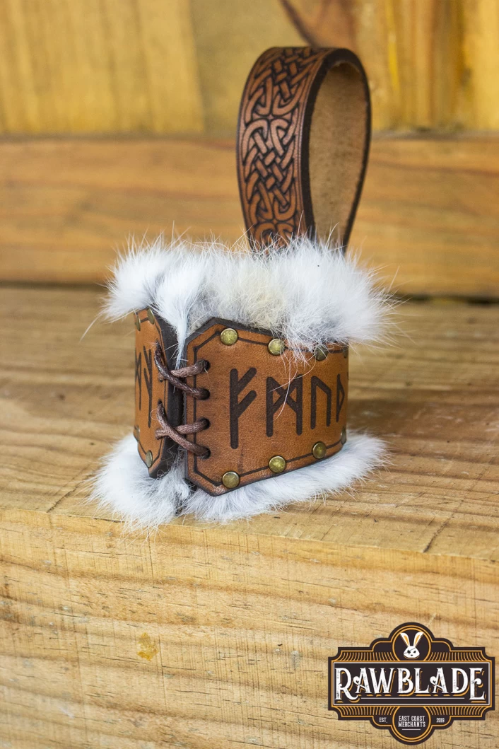 Heimdall Holder - Small