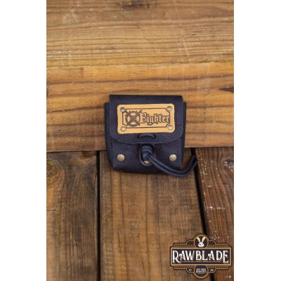 Bolsa de dados - Guerrero