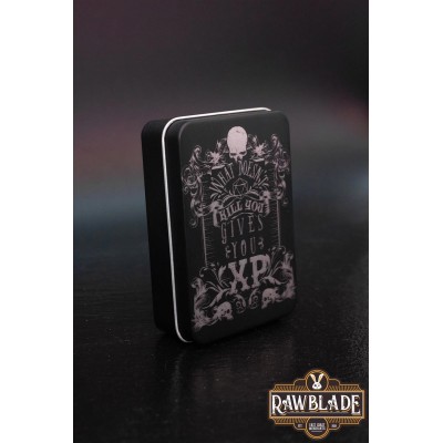Zestaw kostek - Co cię nie zabije...