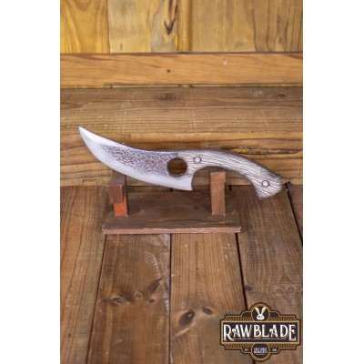 Coltello da ripper