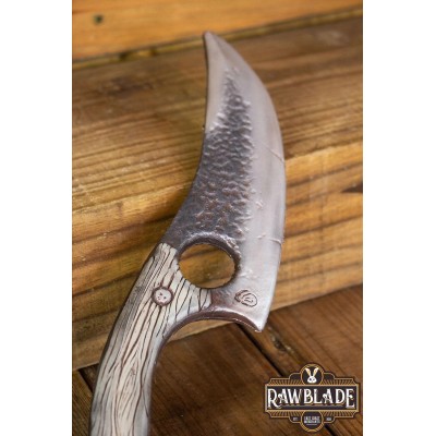 Ripper Knife