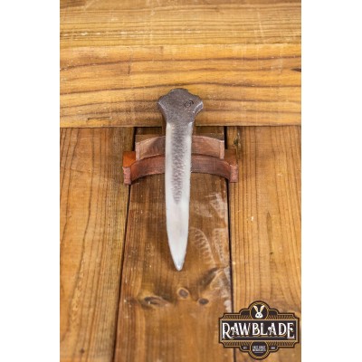 Shiv-kniv