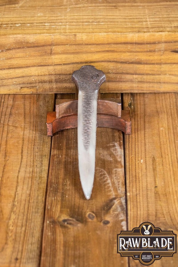 Coltello shiv