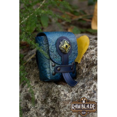 Nyanna pochette