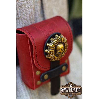 Pochette de Deathclock