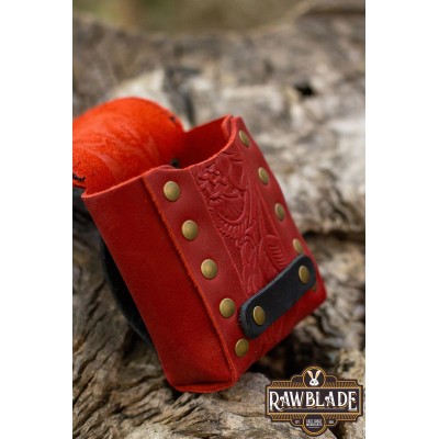 Estuche Deathclock