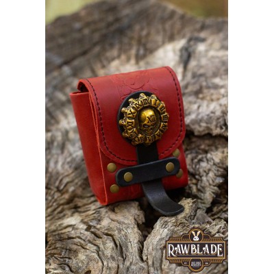 Pochette de Deathclock
