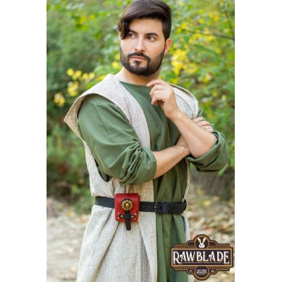 Pochette de Deathclock
