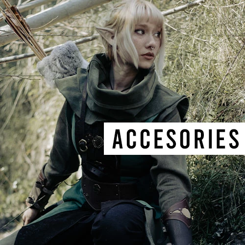 Accesories