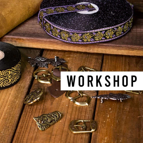 Workshop